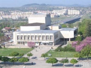 Кърджали и Кюстендил пораснали през миналата година