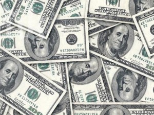 Пандемията увеличи богатството на милиардерите
 