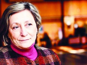 Нешка Робева в ПИК и "Ретро": Боже, докъде стигнахме! Хляб няма, да щракаме с пръсти. Кой не излъга този народ...