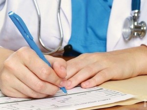 Джипитата започнаха да стават алчни
 