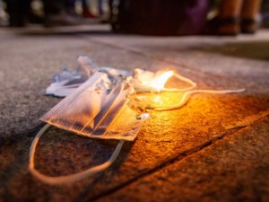 Алчните за власт от площадите трябваше да отидат в ТВУ
 
 