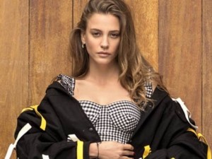 Мира от „Кварталът на богатите” залюби възрастен олигарх
 