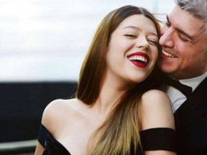 Кахраман: Бившата ми е психично болна!
 