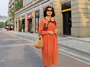 Цвят ръжда и жълт невен най-хитови за лятото
 