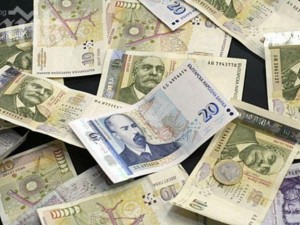 На челно място сме в ЕС по разлика в доходите
 