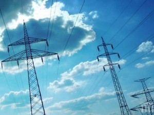 Студената пролет ни глътнала 8% повече ток
