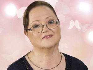 Почина естрадната легенда Ваня Костова