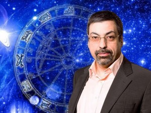 Павел Глоба: Юли е съдбоносен за 4 зодии!
 