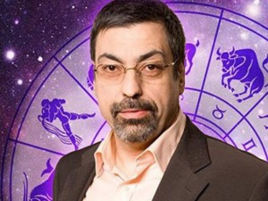 Прочутият руски астролог Павел Глоба: Юни ще бъде ад, налазват ни болести и безпаричие!
 
 