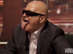 Шоуменът няма да е премиер, защото ще бъде жалък