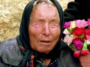 Ликьорът на Ванга мори 50 болести
