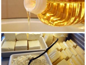 Секира! Олиото скочи с левче, кашкавалът най-скъп в Русе
 
