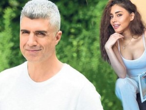 Кахраман хлътна по 26-годишна
