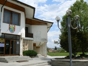 Къде е водата ни в село Ковачевци?
 
 