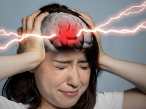 Методът на акад. Микулин срещу инсулт и кръвни съсиреци 
