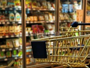 Животът поскъпна с 2,5% за година
 