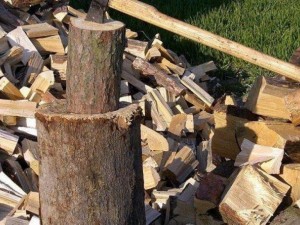 Вдигнаха помощите за отопление на 523 лв.