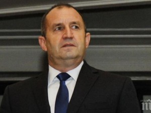 
България се движи към полупрезидентски режим на управление