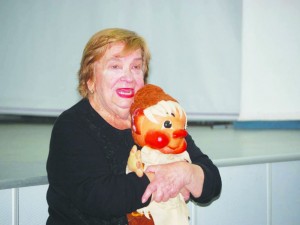 Отказаха ваксина на болната Слава Рачева
 
 