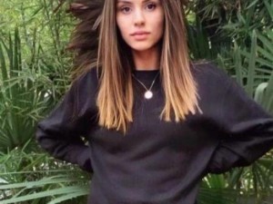 Лила от „Опасно изкушение“ задържана след кървав екшън
 
 