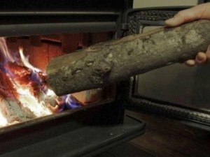 Приемат заявления за топлинни помощи до 31 октомври
 