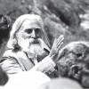 Петър Дънов:&nbsp;Косата е антена, свързва ни с Космоса!
&nbsp;
