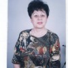 90-годишната естрадна легенда Ани Павлова, изпяла "Пътнико свиден, пътнико млад": Много съм болна!