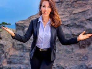 Рецепта с алое на д-р Щоновa вдига имунитета за есента
 
 