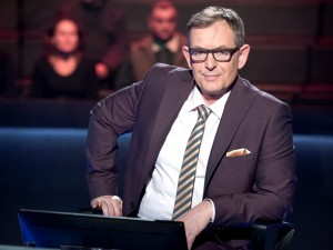 Михаил Билалов се завръща със „Стани богат“
 