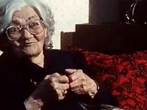 4 златни рецепти на Слава Севрюкова лекуват всичко 
 
 