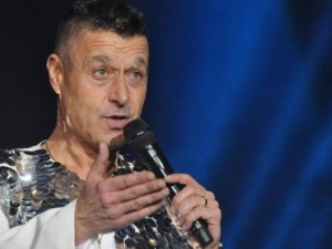 Георги Христов: Боклуци ме изгониха от България
 
 