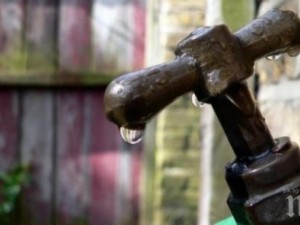 367 села имат вода само по час седмично