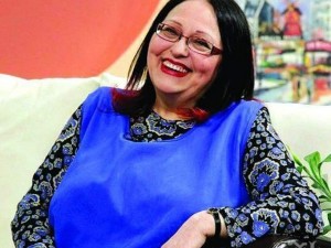 Стефка Берова няма пари за лекарства