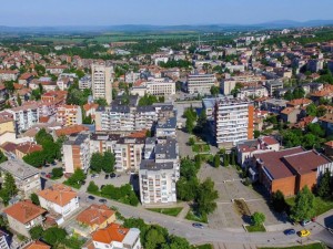 Чудодейни мощи на светец в Горна Оряховица