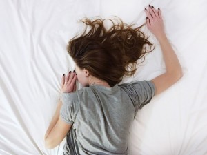 Ето по колко е полезно да спим според възрастта 
