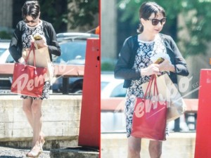 Цветанка Ризова залюби адвокат рокер (Снимки)