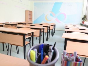 Нямам средства, помогнете да си пратя децата на училище