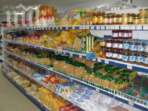 Инфлацията удари 3,7%
 