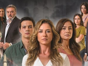 Прокоба тегне над актьорите от „Черна роза“
 