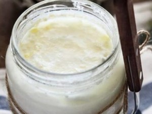 Цената на млякото с 30% нагоре