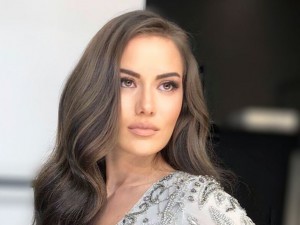 Неджля от „Листопад“ стопи 20 кг с булгур
 