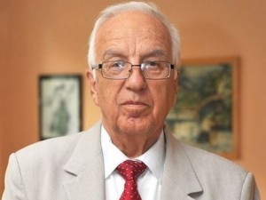 Проф. Мермерски: Как да вдигнем имунитета си с пшеница
 
