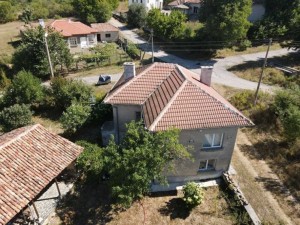 Непрекъснато ни спират водата, ще излезем на протест на шосето за Варна
 