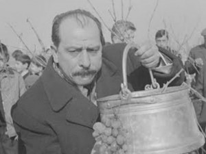 Как Пенчо Кубадински ми помогна да намеря пари за ловното стопанство