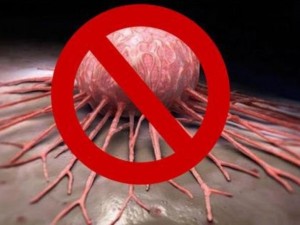 Ракът не припарва до хора с кръвна група 0
 