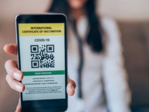 Изтеглихме над 400 000 зелени сертификата