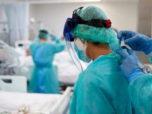 Управляващите бъркат ЕС със Съветския съюз