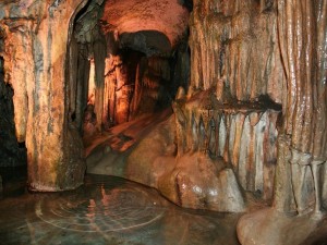 5 неизвестни места в България, които сбъдват желания 
