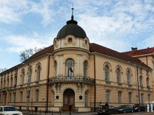 17 българи в класация за най-добрите учени в света