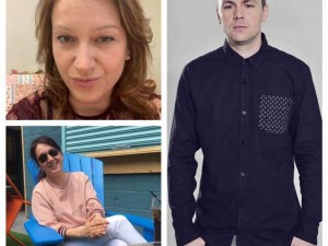 Жената на Ицо Хазарта го съди в Страсбург 
